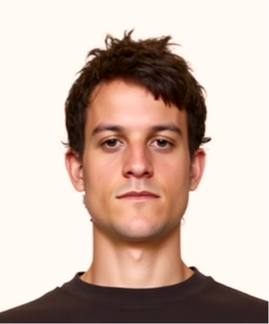 Antônio Augusto Dórea